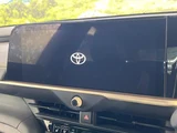 2023 Toyota Crown Crossover SUV for sale, Japanese used car export - photo 5 of 9 | GULJI TRADERS