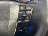 2023 Toyota Crown Crossover SUV for sale, Japanese used car export - photo 7 of 9 | GULJI TRADERS