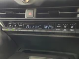 2023 Toyota Crown Crossover SUV for sale, Japanese used car export - photo 8 of 9 | GULJI TRADERS
