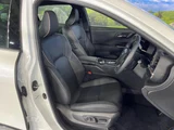 2023 Toyota Crown Crossover SUV for sale, Japanese used car export - photo 9 of 9 | GULJI TRADERS