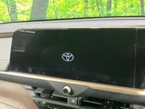2023 Toyota Crown Crossover SUV for sale, Japanese used car export - photo 3 of 9 | GULJI TRADERS