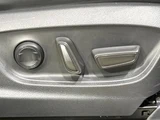 2023 Toyota Crown Crossover SUV for sale, Japanese used car export - photo 5 of 9 | GULJI TRADERS