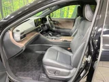 2023 Toyota Crown Crossover SUV for sale, Japanese used car export - photo 8 of 9 | GULJI TRADERS