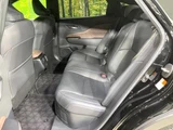 2023 Toyota Crown Crossover SUV for sale, Japanese used car export - photo 9 of 9 | GULJI TRADERS