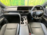 2023 Toyota Crown Crossover SUV for sale, Japanese used car export - photo 2 of 9 | GULJI TRADERS