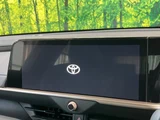 2023 Toyota Crown Crossover SUV for sale, Japanese used car export - photo 3 of 9 | GULJI TRADERS