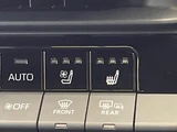 2023 Toyota Crown Crossover SUV for sale, Japanese used car export - photo 5 of 9 | GULJI TRADERS