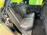 2023 Toyota Crown Crossover SUV for sale, Japanese used car export - photo 9 of 9 | GULJI TRADERS