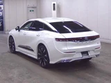 2023 Toyota Crown Crossover SUV for sale, Japanese used car export - photo 2 of 5 | GULJI TRADERS