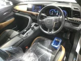 2023 Toyota Crown Crossover SUV for sale, Japanese used car export - photo 3 of 5 | GULJI TRADERS