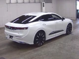 2023 Toyota Crown Crossover SUV for sale, Japanese used car export - photo 5 of 5 | GULJI TRADERS