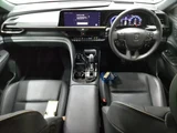 2023 Toyota Crown Crossover SUV for sale, Japanese used car export - photo 3 of 6 | GULJI TRADERS