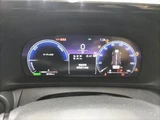 2023 Toyota Crown Crossover SUV for sale, Japanese used car export - photo 5 of 6 | GULJI TRADERS