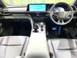 2023 Toyota Crown Crossover SUV for sale, Japanese used car export - photo 2 of 9 | GULJI TRADERS