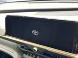 2023 Toyota Crown Crossover SUV for sale, Japanese used car export - photo 3 of 9 | GULJI TRADERS