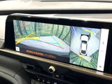 2023 Toyota Crown Crossover SUV for sale, Japanese used car export - photo 4 of 9 | GULJI TRADERS