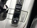 2023 Toyota Crown Crossover SUV for sale, Japanese used car export - photo 6 of 9 | GULJI TRADERS
