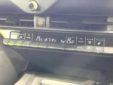 2023 Toyota Crown Crossover SUV for sale, Japanese used car export - photo 8 of 9 | GULJI TRADERS