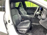 2023 Toyota Crown Crossover SUV for sale, Japanese used car export - photo 9 of 9 | GULJI TRADERS