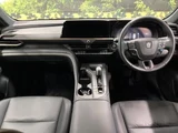 2023 Toyota Crown Crossover SUV for sale, Japanese used car export - photo 2 of 9 | GULJI TRADERS