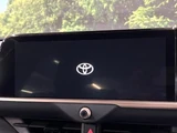 2023 Toyota Crown Crossover SUV for sale, Japanese used car export - photo 3 of 9 | GULJI TRADERS