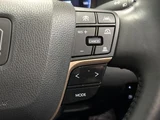 2023 Toyota Crown Crossover SUV for sale, Japanese used car export - photo 5 of 9 | GULJI TRADERS