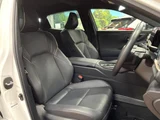 2023 Toyota Crown Crossover SUV for sale, Japanese used car export - photo 8 of 9 | GULJI TRADERS