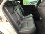 2023 Toyota Crown Crossover SUV for sale, Japanese used car export - photo 9 of 9 | GULJI TRADERS