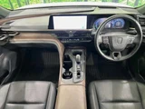 2023 Toyota Crown Crossover SUV for sale, Japanese used car export - photo 2 of 9 | GULJI TRADERS