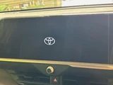 2023 Toyota Crown Crossover SUV for sale, Japanese used car export - photo 3 of 9 | GULJI TRADERS