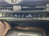 2023 Toyota Crown Crossover SUV for sale, Japanese used car export - photo 6 of 9 | GULJI TRADERS