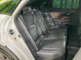 2023 Toyota Crown Crossover SUV for sale, Japanese used car export - photo 9 of 9 | GULJI TRADERS