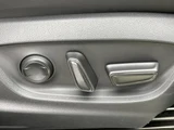 2023 Toyota Crown Crossover SUV for sale, Japanese used car export - photo 6 of 9 | GULJI TRADERS
