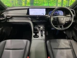 2023 Toyota Crown Crossover SUV for sale, Japanese used car export - photo 2 of 9 | GULJI TRADERS