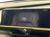 2023 Toyota Crown Crossover SUV for sale, Japanese used car export - photo 3 of 9 | GULJI TRADERS