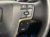 2023 Toyota Crown Crossover SUV for sale, Japanese used car export - photo 7 of 9 | GULJI TRADERS