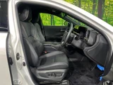 2023 Toyota Crown Crossover SUV for sale, Japanese used car export - photo 8 of 9 | GULJI TRADERS