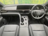 2023 Toyota Crown Crossover SUV for sale, Japanese used car export - photo 2 of 9 | GULJI TRADERS