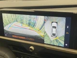 2023 Toyota Crown Crossover SUV for sale, Japanese used car export - photo 4 of 9 | GULJI TRADERS