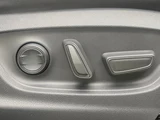 2023 Toyota Crown Crossover SUV for sale, Japanese used car export - photo 5 of 9 | GULJI TRADERS