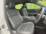 2023 Toyota Crown Crossover SUV for sale, Japanese used car export - photo 8 of 9 | GULJI TRADERS