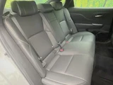 2023 Toyota Crown Crossover SUV for sale, Japanese used car export - photo 9 of 9 | GULJI TRADERS