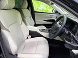 2023 Toyota Crown Crossover SUV for sale, Japanese used car export - photo 5 of 9 | GULJI TRADERS