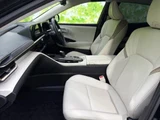 2023 Toyota Crown Crossover SUV for sale, Japanese used car export - photo 6 of 9 | GULJI TRADERS