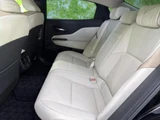 2023 Toyota Crown Crossover SUV for sale, Japanese used car export - photo 7 of 9 | GULJI TRADERS
