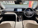 2023 Toyota Crown Crossover SUV for sale, Japanese used car export - photo 6 of 9 | GULJI TRADERS