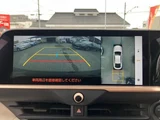 2023 Toyota Crown Crossover SUV for sale, Japanese used car export - photo 8 of 9 | GULJI TRADERS