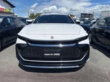 2023 Toyota Crown Crossover 2.5 G SUV for sale, Japanese used car export - photo 2 of 9 | GULJI TRADERS