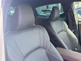 2023 Toyota Crown Crossover 2.5 G SUV for sale, Japanese used car export - photo 8 of 9 | GULJI TRADERS