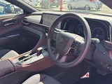 2023 Toyota Crown Crossover 2.5 G SUV for sale, Japanese used car export - photo 9 of 9 | GULJI TRADERS